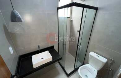 Imagem 7: Apartamento linear, 2 quartos, Jardim Excelsior - Cabo Frio