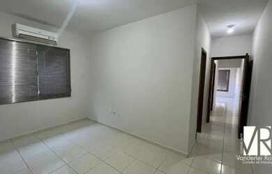 Imagem 10: Casa térrea à venda com suíte, 2 dormitórios, garagem para 2 veículos...