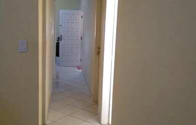 Imagem 9: Vendo Casa no São Brás socorro