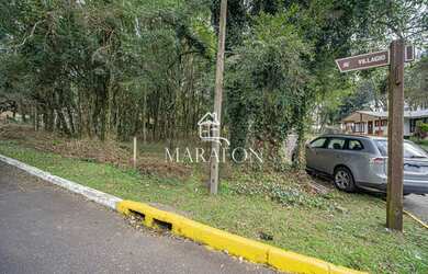 Imagem 3: TERRENO EM EXCELENTE LOCALIZAÇÃO