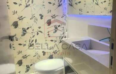 Imagem 13: Região de prestígio e com fácil acesso às principais vias da cidade