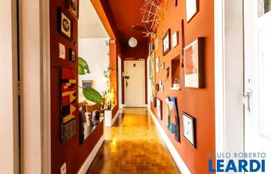 Imagem 3: APARTAMENTO - BARRA FUNDA - SP