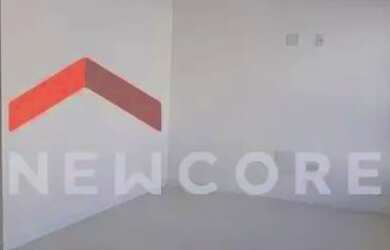 Imagem 16: Casa de condomínio em Rua dos Jequitibás - Engenho do Mato - Niterói/RJ