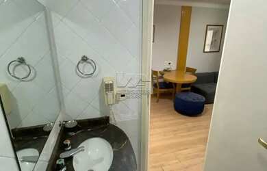 Imagem 9: SãO PAULO - Padrão - Pinheiros