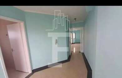 Imagem 11: cobertura - Parque Mandaqui - São Paulo