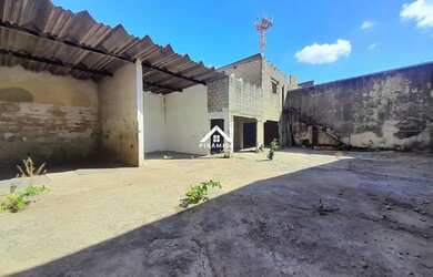 Imagem 7: LOCAÇÃO DE GALPÃO em Contagem