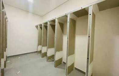 Imagem 11: REF. 333 - Ed. Le Premier