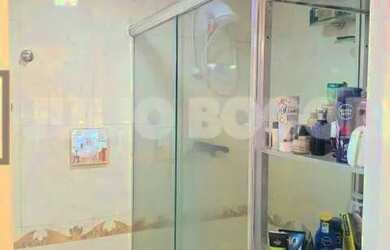 Imagem 13: EXCELENTE APARTAMENTO Á VENDA NA ZONA SUL COM INFRA TOTAL PRÓXIMO AO...