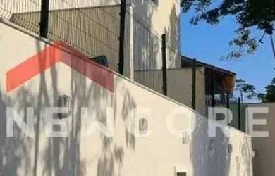 Imagem 12: Casa de condomínio em Rua dos Jequitibás - Engenho do Mato - Niterói/RJ