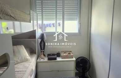 Imagem 11: VENDA - CASA TÉRREA COND. FECHADO VILLAGIO DEI FIORI