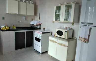 Imagem 14: Casa a venda em Alagoinhas