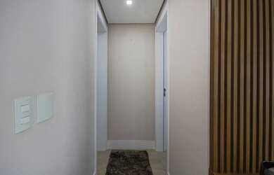 Imagem 16: Apartamento com 2 dormitórios para alugar, 84 m² por R$ 14.000,00/mês...