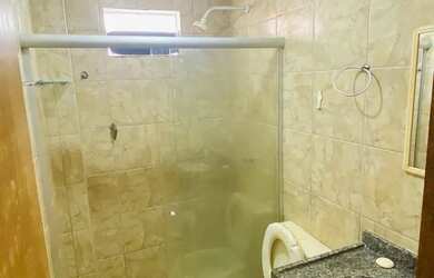 Imagem 10: Alugo apto 3 quartos nos bancários