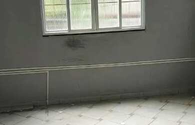 Imagem: O depósito está localizado em Campo Grande, Rio de Janeiro