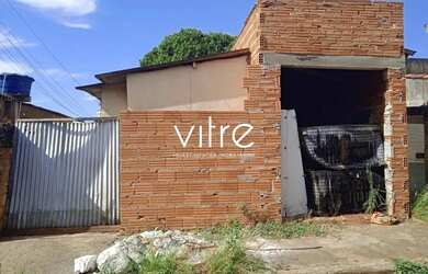 Imagem 2: Lote/Terreno à venda no bairro Tocantins em Uberlândia