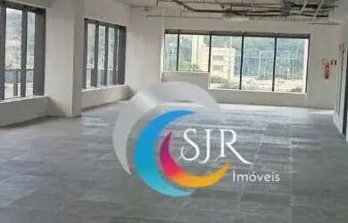 Imagem 15: Conjunto para alugar, 369 m² - Vila Olímpia - São Paulo/SP