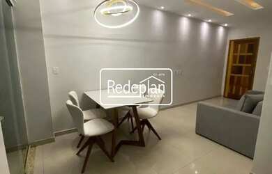 Imagem 11: Lindo Duplex na Água Limpa/VR