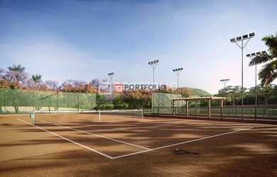 Imagem 7: Sobrado no Jardins Berlim à venda, 150,40m² por R$ 877.587,15