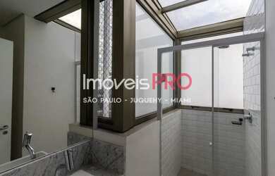 Imagem 16: Cobertura, Jardim Paulista - São Paulo