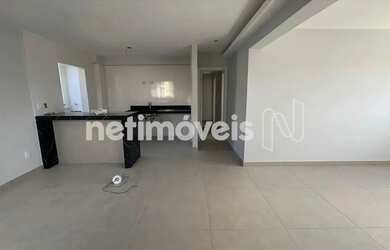 Imagem: O apartamento possui 3 Dormitórios, 3 Banheiros, 3 Vagas na