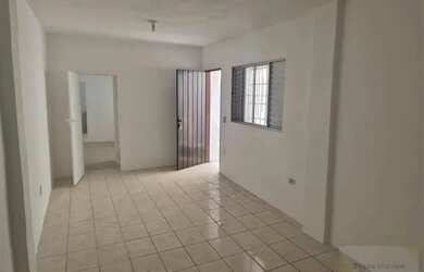 Imagem 5: Casa 1 dormitório Casa Verde locação