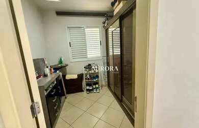 Imagem 8: Apartamento com 3 dormitórios, 73 m² - venda por R$ 460.000 ou aluguel...