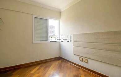 Imagem 11: Venda Apartamento 4 Dormitórios - 92 m² Pinheiros
