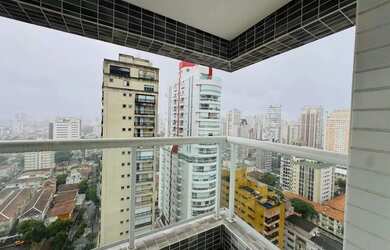 Imagem 6: Apartamento à venda 105m² 2 Suítes Bairro Boqueirão