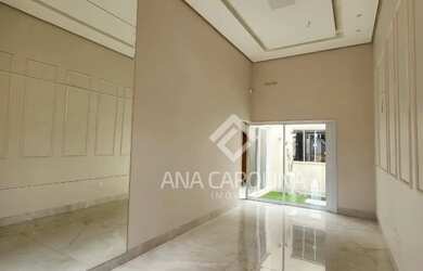 Imagem 4: Maravilhosa Casa à Venda no Condomínio Villa Segura