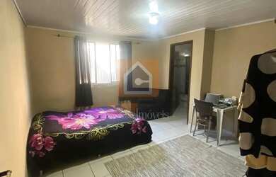 Imagem 7: Casa à venda em Contorno