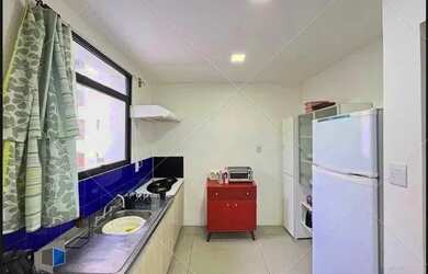 Imagem 14: Casa para Venda - 3 dormitórios, sendo 1 suites, 2 vagas - Menino Deus