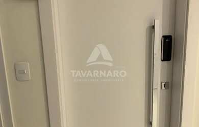 Imagem 14: APARTAMENTO COM ÓTIMA LOCALIZAÇÃO