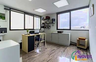 Imagem 8: COMERCIAL - BELA VISTA - SP