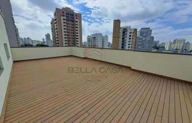 Imagem 16: Apartamento a venda e Locação na Mooca