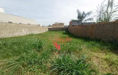 Imagem 6: Lote Residencial à Venda no Bairro City Ribeirão em Ribeirão Preto...