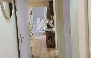 Imagem 11: Casa à venda, Oficinas, Ponta Grossa, PR