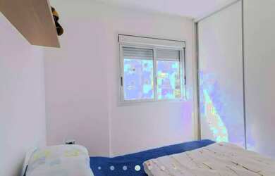 Imagem 15: Apartamento à venda, 2 quartos, 2 vagas, Vila da Serra - Nova Lima/MG