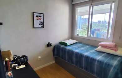 Imagem 8: Apartamento à venda no PLATNO GREENVILLE , PATAMARES, Salvador, BA