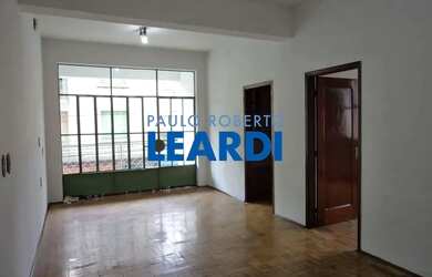 Imagem: O apartamento possui 2 Dormitórios, 2 Banheiros e 113m² de