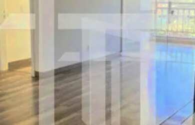 Imagem 2: Apartamento com 3 dormitórios à venda, 121 m² por R$ 1.080.000,00 - Jardim Elvira Dias - P