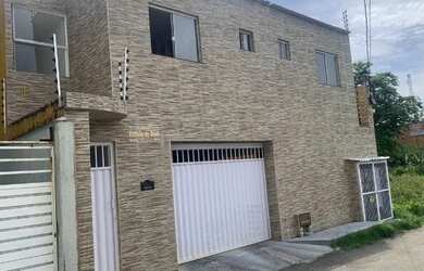 Imagem 13: Apartamento de 1/4 - Itapuã - tudo novíssimo