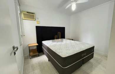 Imagem 10: Apartamento Quadra Mar- Balneário Camboriú