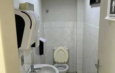 Imagem 14: Imóvel para aluguel possui 450 metros quadrados em Olaria - Rio de Janeiro...