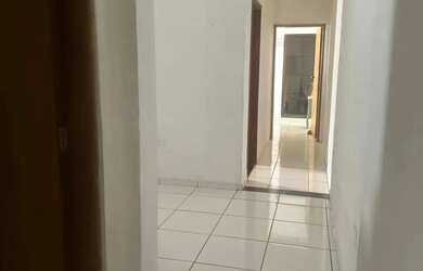 Imagem 6: SOBRADO 3 DORMITÓRIOS. 102m² de Área, 2 Vagas na garageme3 Dormitórios