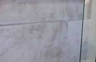 Imagem 6: Casa para Venda em Maricá, Itaipuaçu, 3 dormitórios, 2 suítes, 3 banheiros,...