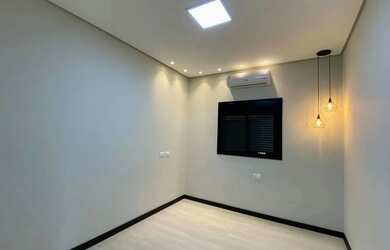 Imagem 14: MORADA DO VALE - R$ 1.600.000 - Casa à venda, 4 Quartos 1 Suíte , 203...