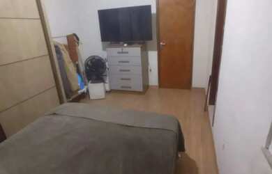 Imagem 4: Imóvel para aluguel tem 100 metros quadrados com 1 quarto em São Cristóvão - Rio de Janeir