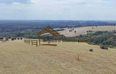 Imagem 10: Excelente fazenda de alto padrão a venda em Capão Bonito-SP