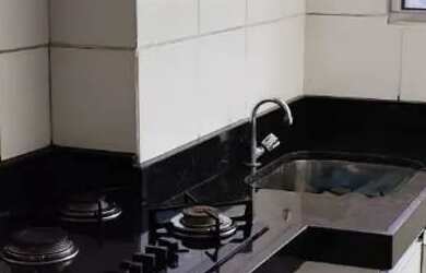 Imagem 3: Apartamento no Bairro Chácara em Betim