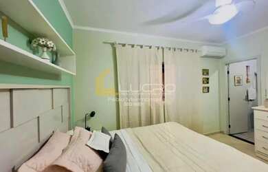 Imagem 9: Casa para venda com 522 m² terreno e 248,86 m² de construção - 3 quartos em Vila São João